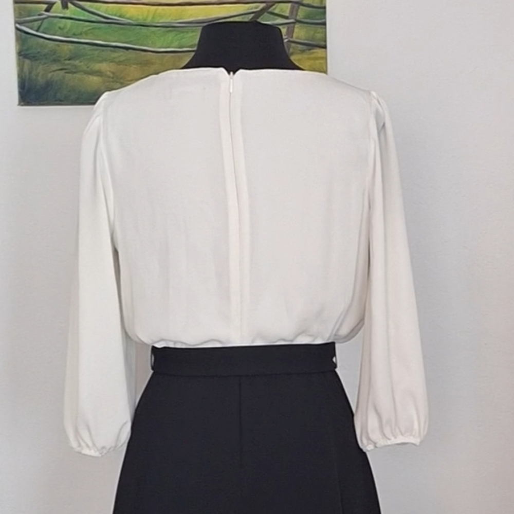 DKNY Dress - Picture 5 of 12